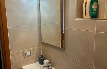 Moderni Appartamenti Appia Terracina - Foto 2