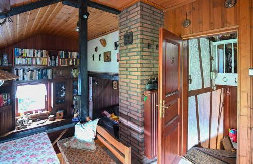 Haus im Hanfbachtal - Foto 36