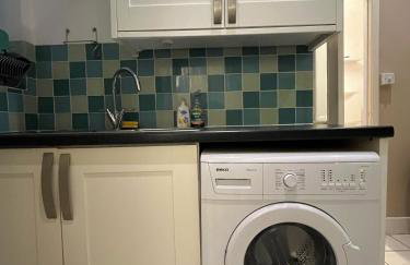 2 Bed Flat - Walking Distance to Borough Market - Foto 7