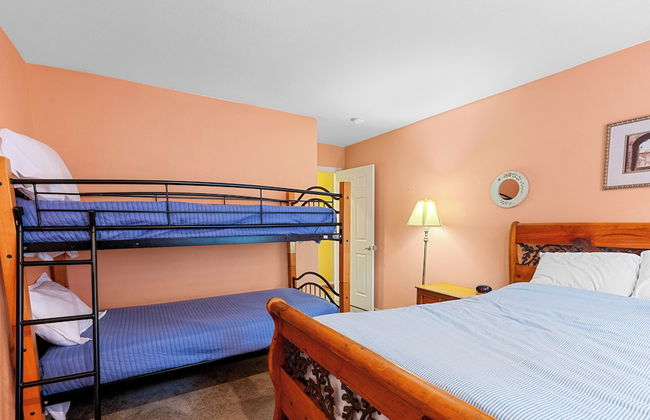 Moonridge Heaven - Foto 3