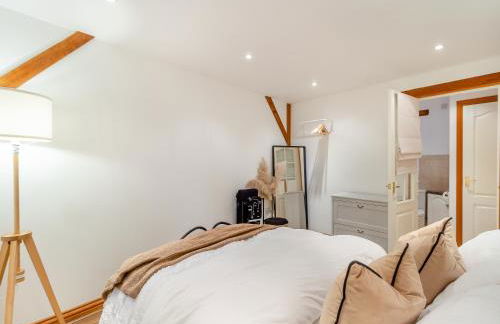 Oak Cottage - Foto 14