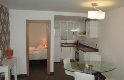 Casa Cosy Apartments - Photo 38