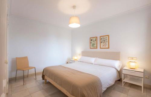 Villa Llenaire - La Goleta Hotel de Mar & Villas - Foto 6