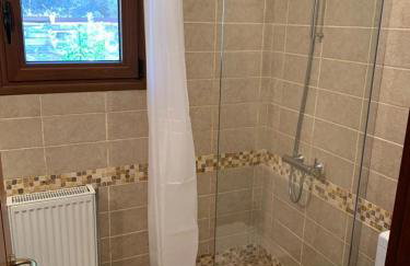 Villa Pebbles - Foto 42