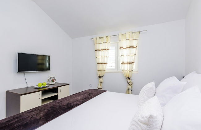 Villa Tranquility Nest Beniva - Foto 5