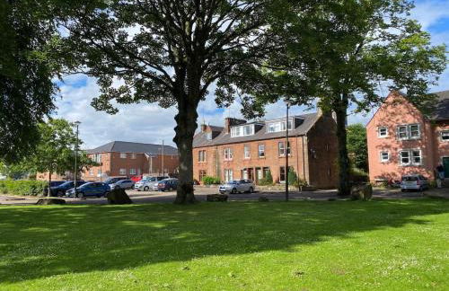 River View - Photo 34