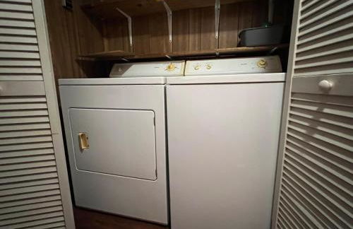 Crisfield Cabin by Homelystay - Foto 26