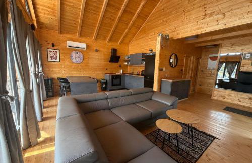 Holiday House Adamo - Foto 11
