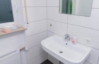 Ferienwohnung T. Müllers | Nr. 2 - Foto 20