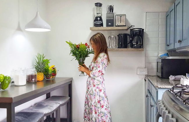 Villa Alejandro - Foto 45