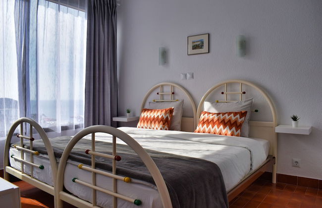 The Atlantic Allure - Foto 8