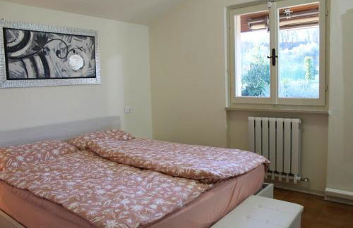 Dijana's Haus - Foto 34