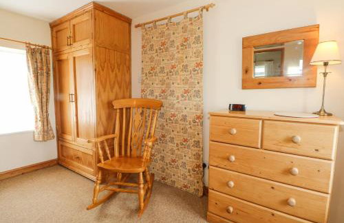 Top Stable Cottage - Foto 17