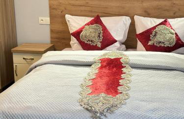 Villa Speranza Kościelna Droga 12 - Foto 39