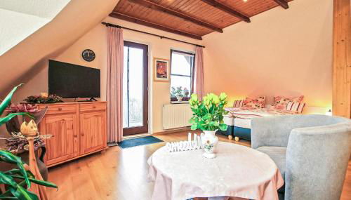 Ferienwohnung Röbelmüritz - Foto 5