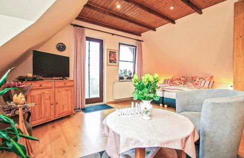 Ferienwohnung Röbelmüritz - Foto 5