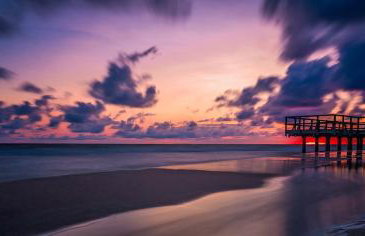 Wczasowa 8 Apartments - Photo 23