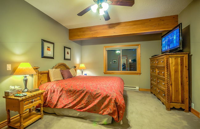 Waterford by Retreatia - Foto 31