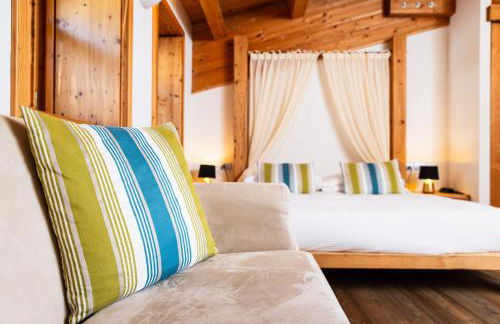 La Fiorida Agri Relais - Photo 69