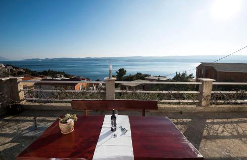 Apartments Mikas - Foto 31