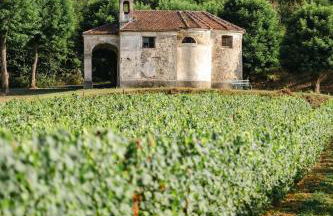 Casa La Cucca - Foto 1