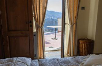 La Terrazza di Tranci - Foto 19