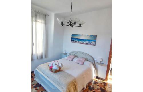 Affittacamere Les chambres - Foto 20