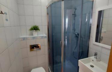 Apartamenty LeVilla - Foto 41