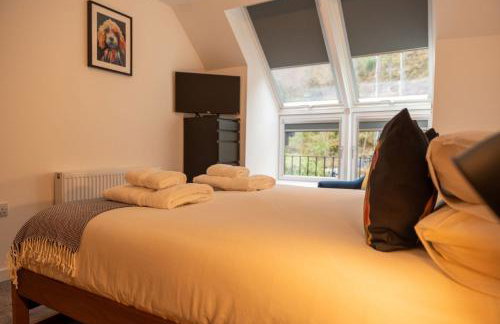 Cairn Cottage - Photo 13