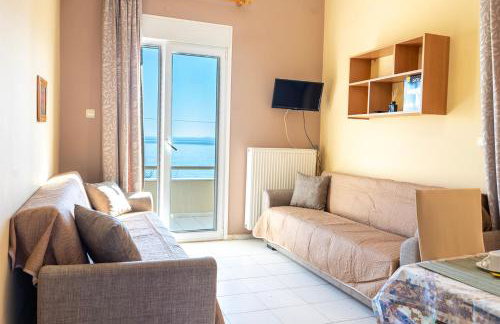 Angela Studios - Foto 6