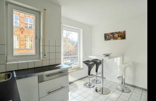 Traumwohnung Stuttgart - Foto 15