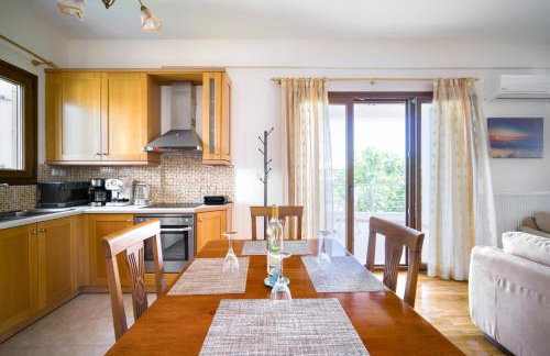 Villa Evans - Foto 10