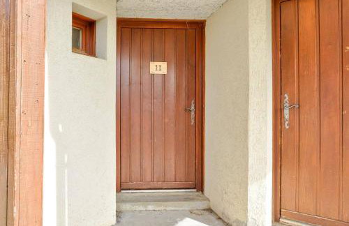 Les Chalets Des Alpages - Chalet 8/10 pers - LES ALPAGES - PLAGNE SOLEIL - C11ALP MAE-6124 - Foto 3