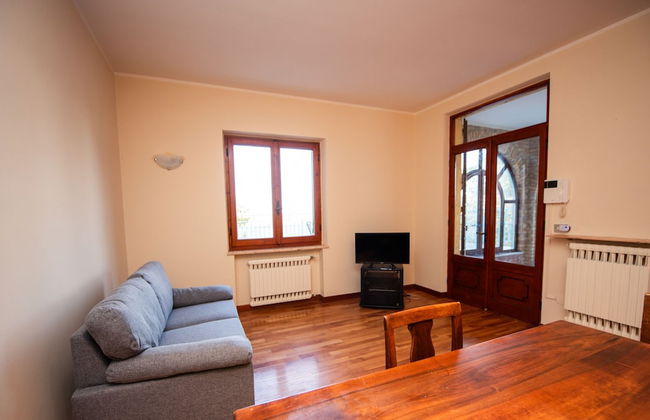 Villa Eunice - Foto 28