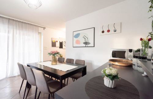 Villa Coridigo - Foto 27