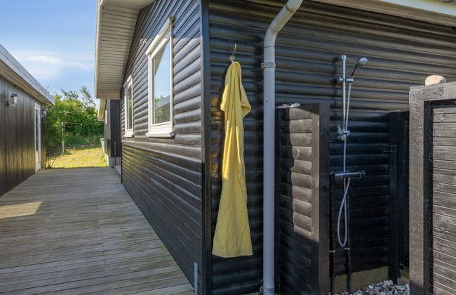 "Felis" - 75m from the sea - Foto 10