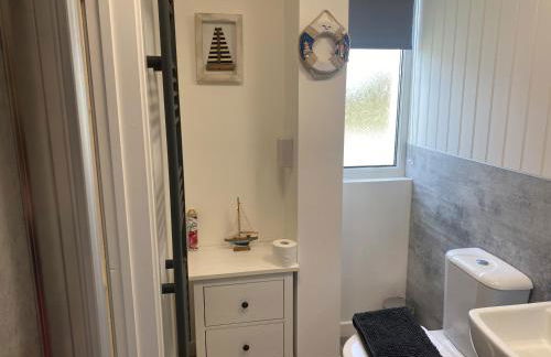 Maes Y Coed - Photo 16