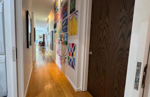 Large and Luxurious in Strivers Row - Photo 26