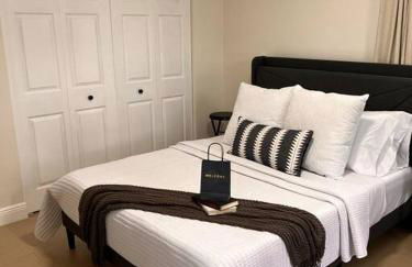 Casita Cafe - Foto 12