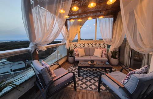 Appartement La Pergola - Foto 21