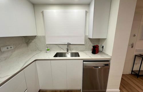 Fabulous house near the beach - Foto 8