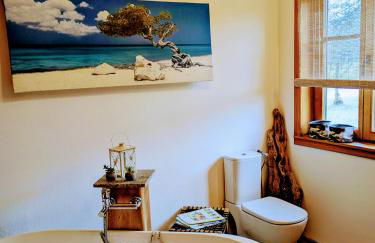 Liljas Haus im Spreewald - Photo 4