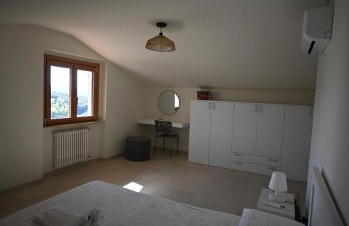 Villa Capalbio - Foto 38