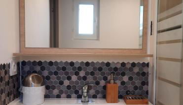 Adorable petite maison au coeur du Luberon - Foto 3