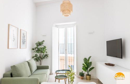 Villalobos Suites Adults Recommended - Foto 99