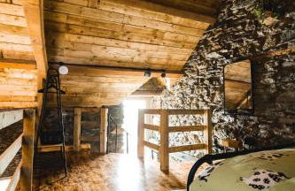 The Milking Shed at Pencraig - Foto 5