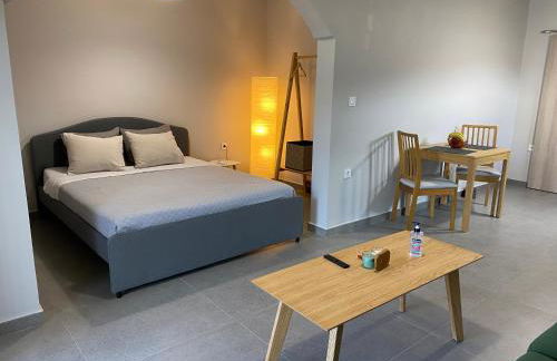 Jimmy's place - Foto 62