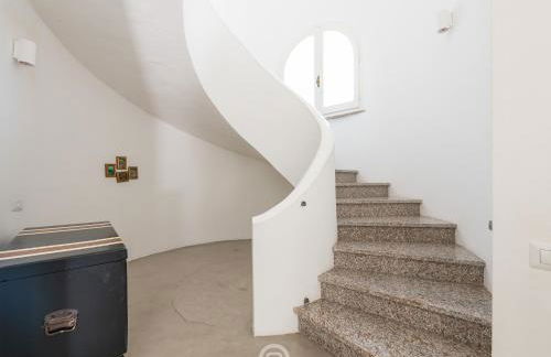 Villa Virago - Foto 26