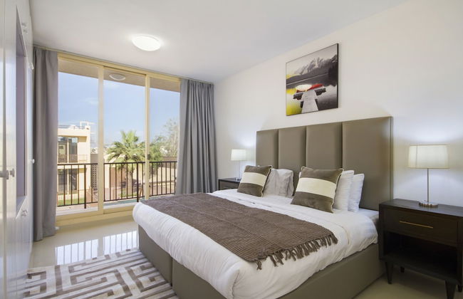 Bespoke Residences - Waikiki Townhouses - Photo 3