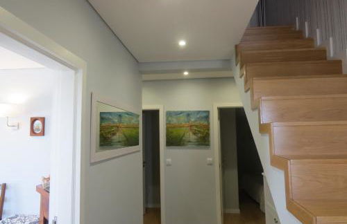 Casa Gaivina 1 - Foto 11